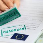 Student Visa Approval Rates Rise in 2025
