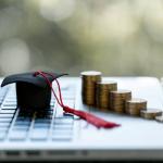 Smart Budgeting Tips for Studying Abroad Successfully