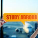 When Is the Best Time to Apply for September 2025 Intake?