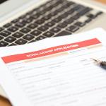 Top Scholarships to Study Abroad Without IELTS