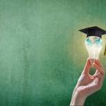 Study Abroad for Commerce Students – Top Courses & Countries