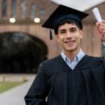 Masters Abroad: Step-by-Step Guide for 2025