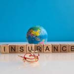 Affordable health insurance guide for Indian students studying abroad in 2025