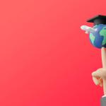  Best Places to Study Abroad for Indian Students
