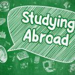 Best Programs and Courses to Study Abroad Without IELTS