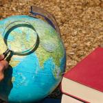 Cheapest Countries to Study Abroad for Indian Students