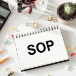 Top Tips to Craft a Winning SOP for Student Visa in 2025