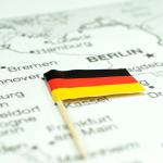 post study work visa options in Germany along with top career-focused courses like IT, Engineering, and Business Management.