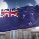 2025 guide for international students applying for a post study work visa in New Zealand after graduation
