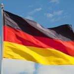 Top Scholarships to Study in Germany for Indian Students