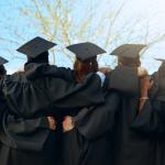 Explore the Best Colleges in Alberta Canada