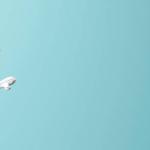 Master’s Abroad in AI, Data Science & Cybersecurity