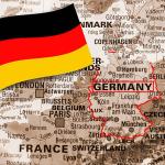 Affordable Cities to Study in Germany