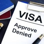 Student Visa Rejection vs Approval: Key Factors That Decide Success Rate