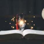 Student writing an SOP for masters with highlighted tips and common mistakes to avoid for a successful university application.