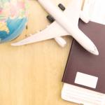 How to Plan Your Overseas Education in 2026