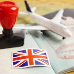 UK Student Visa Success Rate 2025