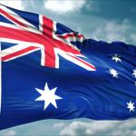 Australia Study Visa Tips for Indian Students