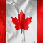 Canada Visa Success Rate in 2025.