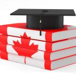 Top Courses to Study in Canada in 2025