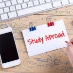 High Visa Success Rate Universities Abroad That Students Prefer
