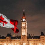 Canada Visa Success Rate 2025: Updated Approval Statistics & Trends