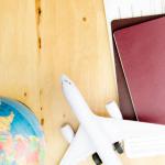 High Visa Success Rate Countries You Should Target in 2025.