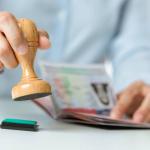 Visa Interview Tips for a High Visa Success Rate in 2025