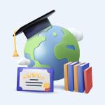 Study Abroad Thrissur: 2025 Trends Every Student Must Know.