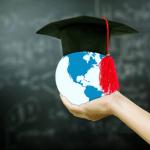 English Test Prep Tips for IELTS & TOEFL.