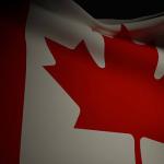 New GIC Canada 2025: Updated Rules & Requirements for International Students