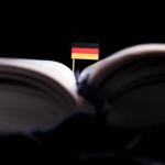 Cheapest Country to Study Abroad for Indian Students: Germany’s Hidden Advantage