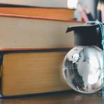Explore High Visa Success Rate Universities