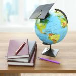 The Hidden Advantage of Applying to High Visa Success Rate Countries