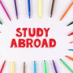 10 Reasons to Choose Study Abroad Consultants in Thrissur for Your Future