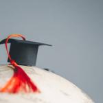 How Study Abroad Consultants in Thrissur Simplify Visa Applications