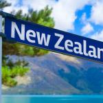 Low Tuition, Easy Visa: Why New Zealand Is the Cheapest Country for Indian Students