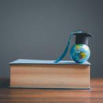 The Benefits of Choosing Study Abroad Consultants in Thrissur