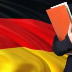 Best Courses with Free Education in Germany for Indian Students