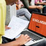 Government & University Scholarship in Australia for Indian Students Explained