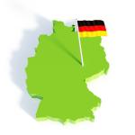 Why Germany Offers Free Education for Indian Students: Hidden Benefits