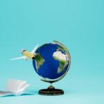 Affordable Study Abroad: Best Scholarship in Australia for Indian Students