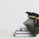 Best High-Salary MS Fields: Top Universities in Australia for MS Revealed