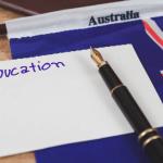 Scholarship in Australia for Indian Students: Eligibility, Benefits & How to Apply