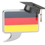 Best Courses Offering Free Education in Germany for Indian Students