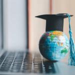 Future Scope of MBA in New Zealand for International Students
