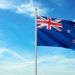 MBA in New Zealand: Low-Cost Universities with High ROI