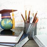 Top 10 Cheapest Universities in USA with Low Tuition Fees