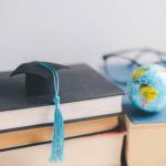 From Student Visa to PR: MBA in New Zealand Journey