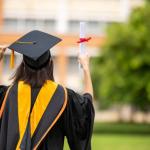 Top Tier vs Mid Tier Universities in Australia for MS Explained